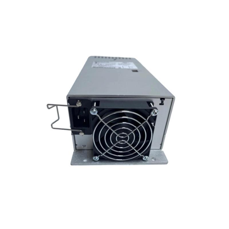 Honeywell FS-PSU-UNI2450U Power Supp