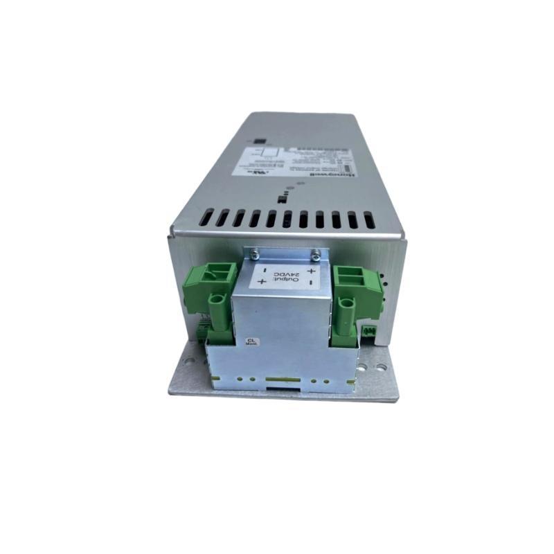 Honeywell FS-PSU-UNI2450U Power Supply Module Unbelievable Prices!