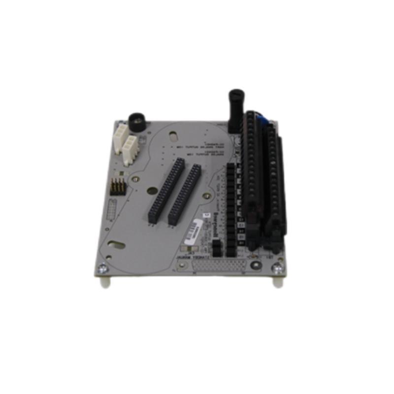 Honeywell FC-SAI-0410 Safe Analog In