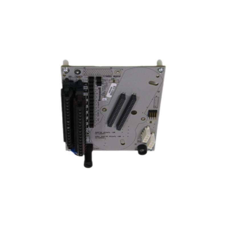 Honeywell FC-SAI-0410 Safe Analog Input Module 30-Day Returns！