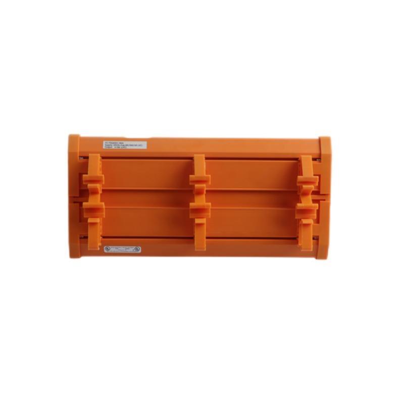 Honeywell FC-TSJASH-1624CC Field Ter