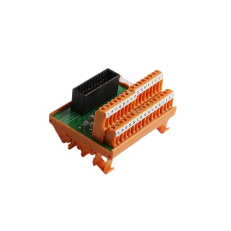Honeywell FC-TSJASH-1624CC Field Terminal Module Component 12-Month Warranty