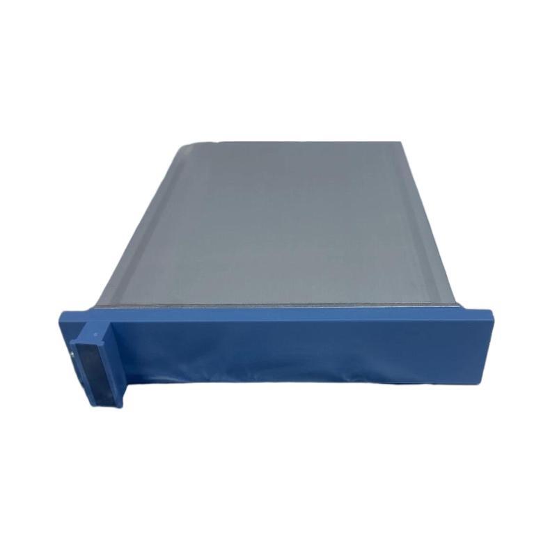 Honeywell FS-BLIND-CHAS3HE Blind Cover New In Stock