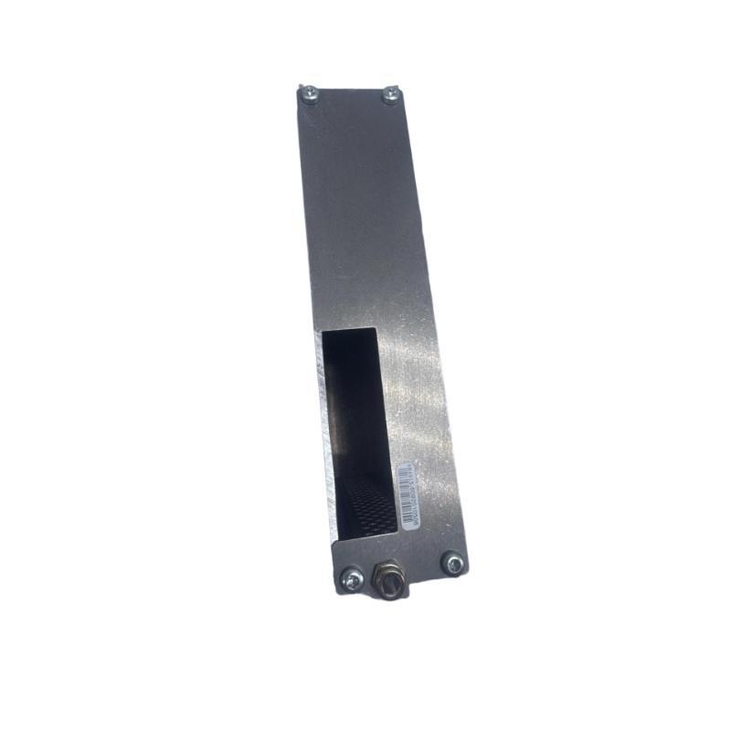Honeywell FS-BLIND-CHAS3HE Blind Cover New In Stock