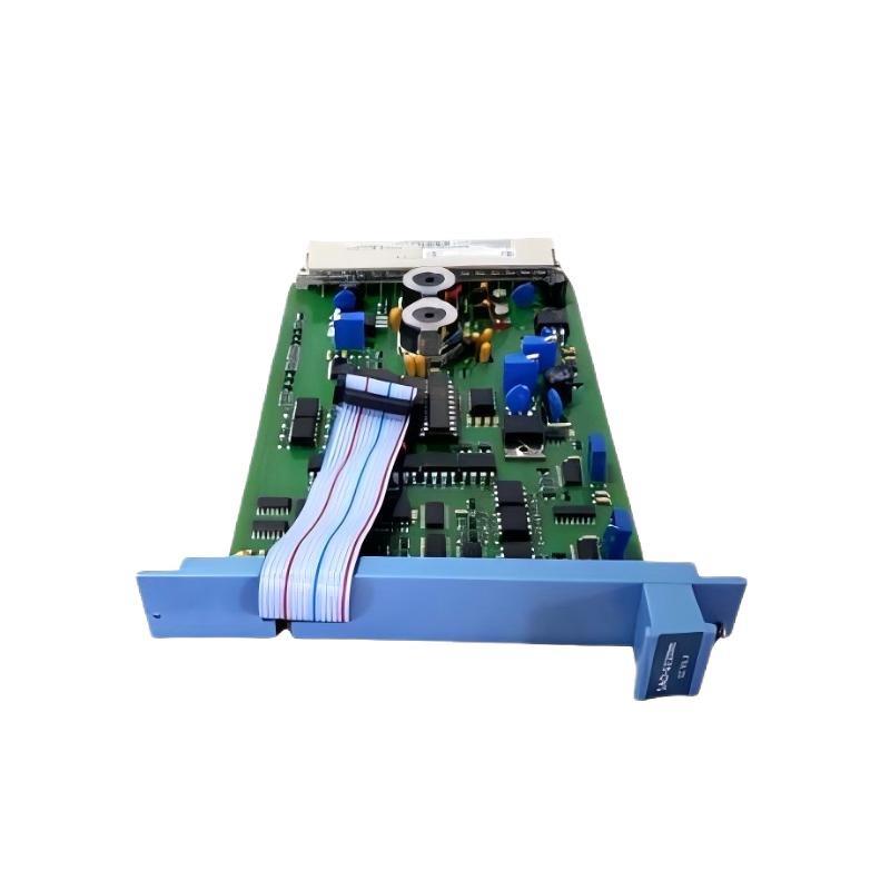 Honeywell FS-BLIND-IO Blind Plate 12-Month Warranty