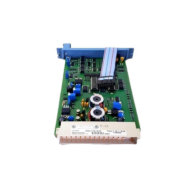 Honeywell FS-BLIND-IO Blind Plate 12