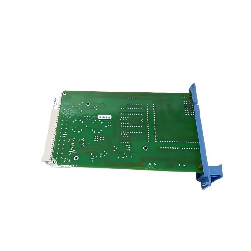 Honeywell FS-BLIND-IO Blind Plate 12-Month Warranty