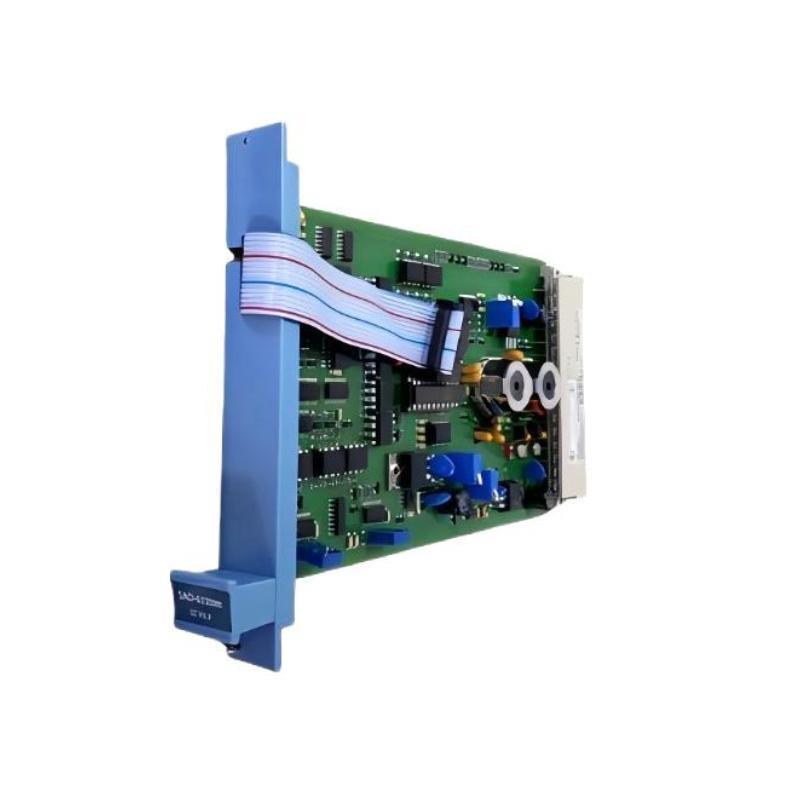 Honeywell FS-BLIND-IO Blind Plate 12-Month Warranty