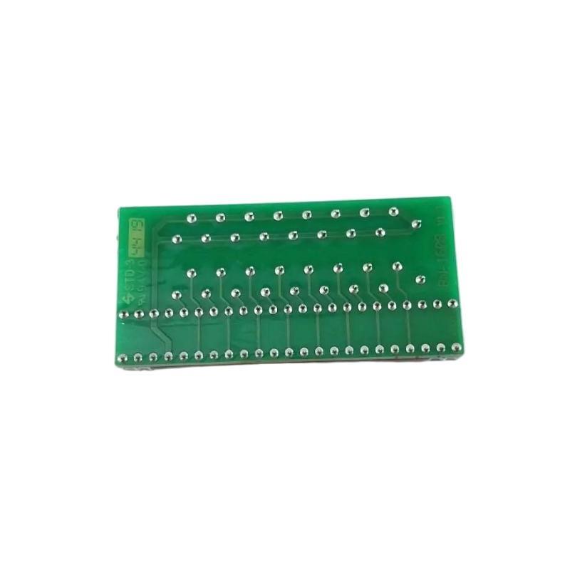 Honeywell FS-BN-1608 Sensor Conversion Module Fast Shipping! New In Stock