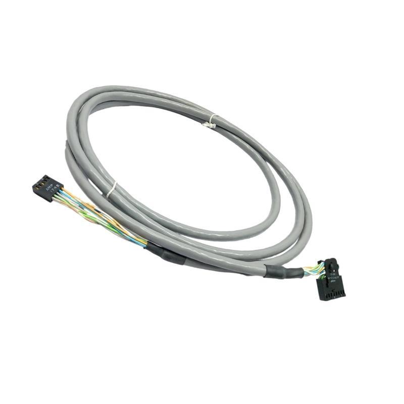 Honeywell FS-CCI-UNI-02 Communication Cable 30-Day Returns！