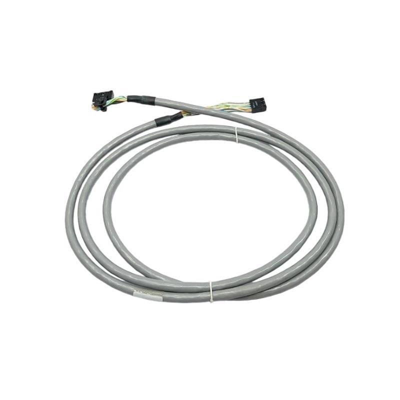 Honeywell FS-CCI-UNI-02 Communication Cable 30-Day Returns！