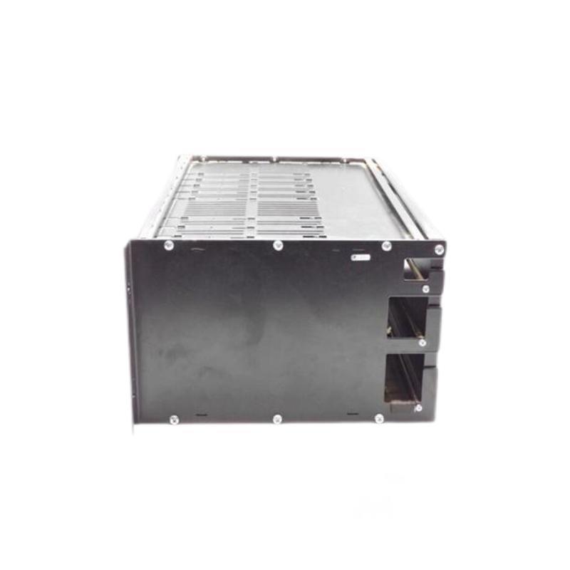 Honeywell FS-CPCHAS-0001 Control Processor Chassis Fast Shipping!