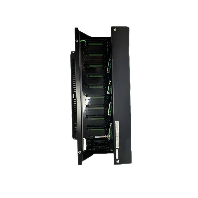 Honeywell FS-CPCHAS-0001 Control Pro