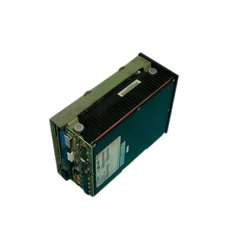 Honeywell FS-CPCHAS-0002 Control Processor Chassis New In Stock