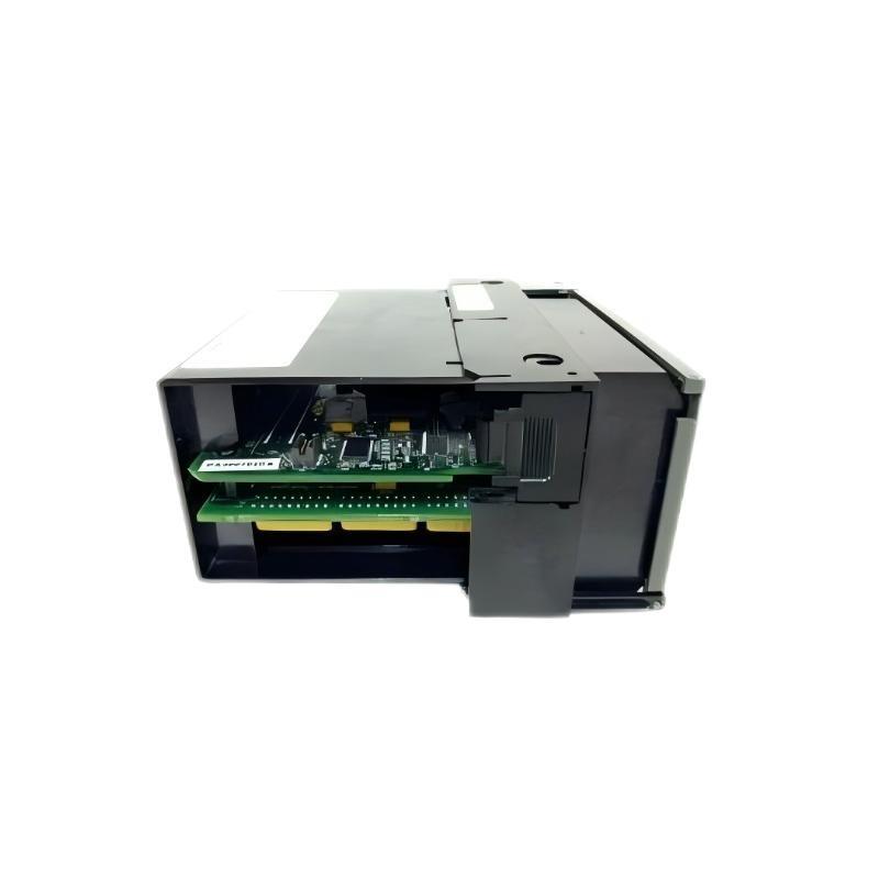 Honeywell FS-CPCHAS-0002 Control Processor Chassis New In Stock