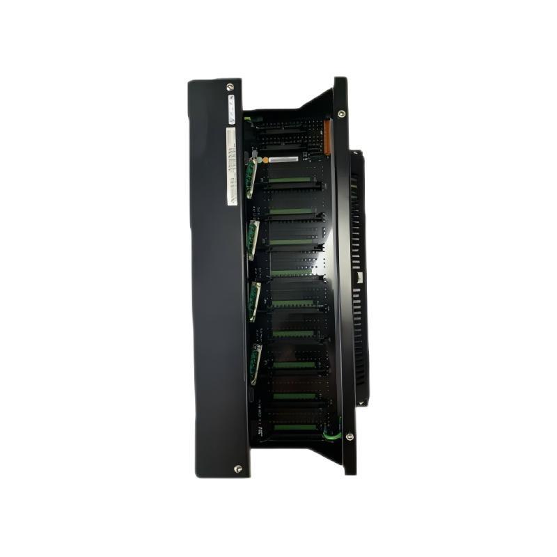 Honeywell FS-CPCHAS-0002 Control Pro