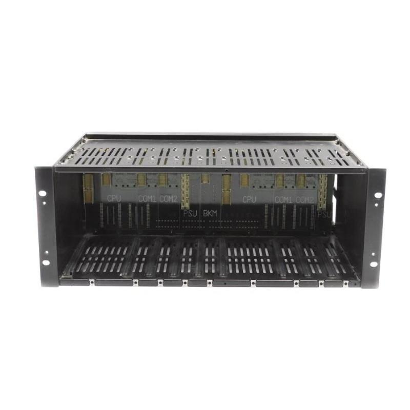 Honeywell FS-CPCHAS-0003 Control Processor Chassis Original