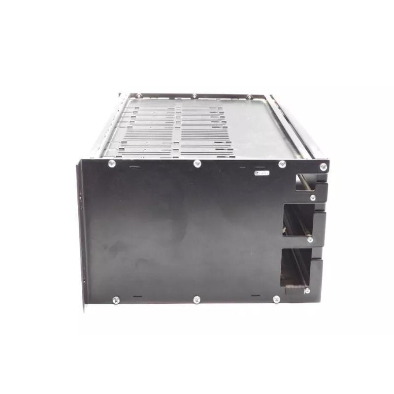 Honeywell FS-CPCHAS-0003 Control Processor Chassis Original