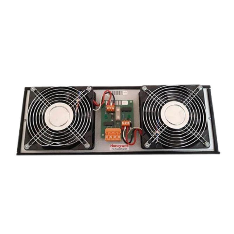 Honeywell FS-FANWR-24R Fan Assembly Kit Fast Shipping!