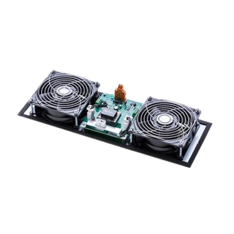 Honeywell FS-FANWR-24R Fan Assembly Kit Fast Shipping!