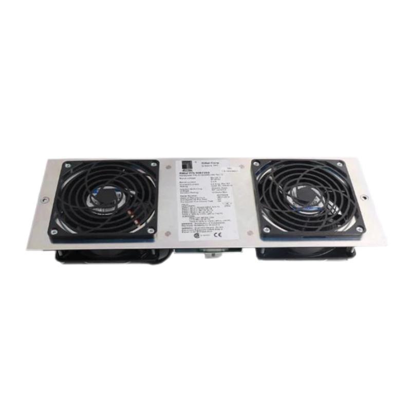 Honeywell FS-FANWR-24R Fan Assembly Kit Fast Shipping!