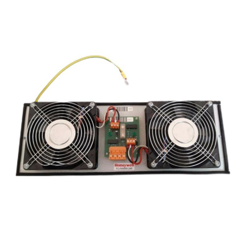 Honeywell FS-FANWR-24R Fan Assembly 