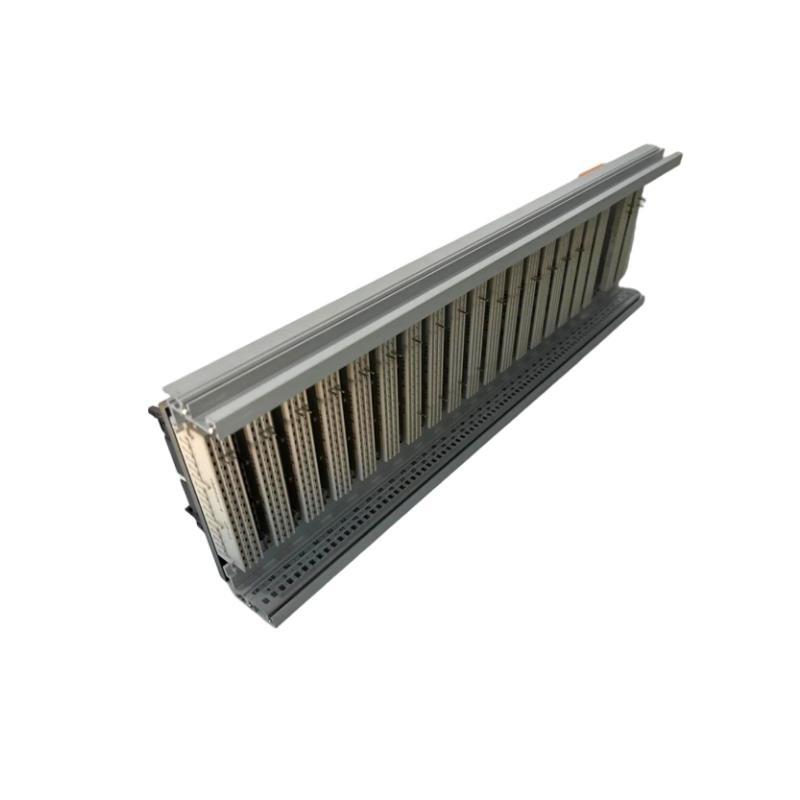 Honeywell FS-IOB-0001R Basic I/O Module Trusted supplier