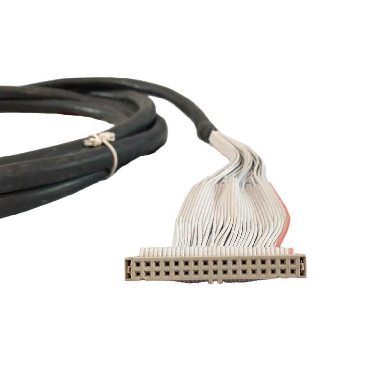 Honeywell FS-IOBUS-CPX-x I/O Bus Unb