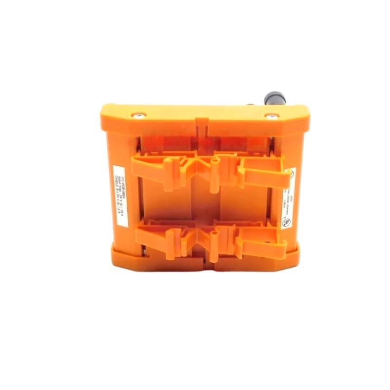 Honeywell FS-PDB-0824 Power Distribu