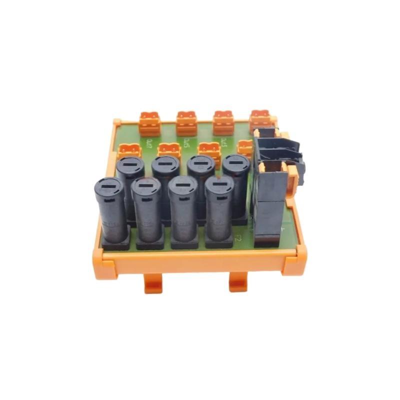 Honeywell FS-PDB-0824 Power Distribution Board New In Stock