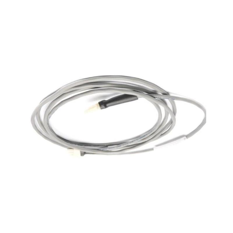 Honeywell FS-PDC-IOIP1A Power Distribution Cable Fast Shipping!
