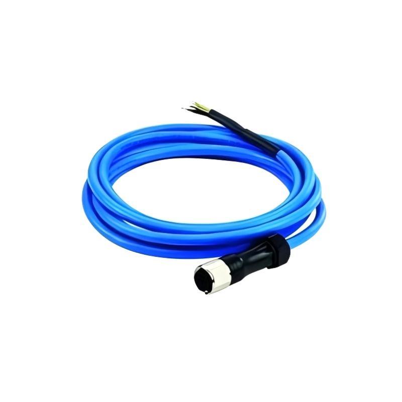 Honeywell FS-PDC-IOIP1A Power Distri