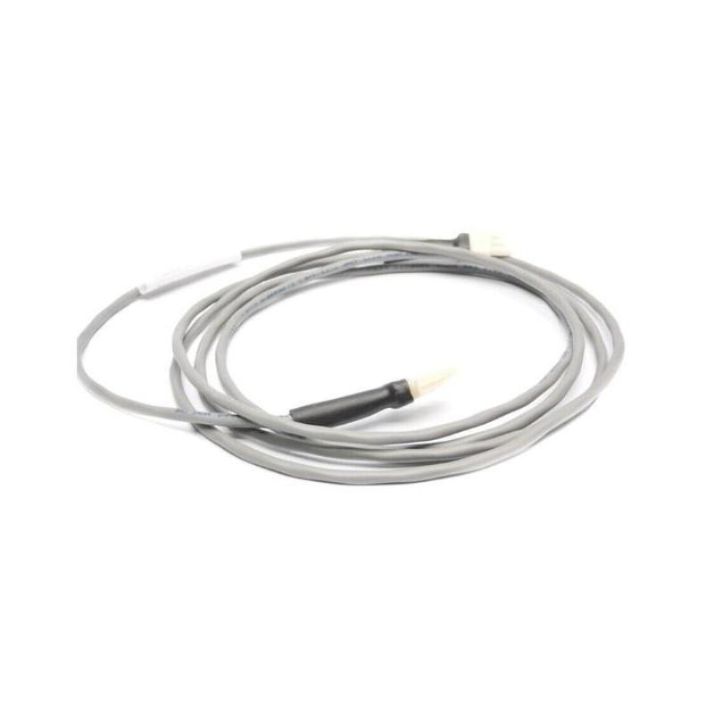 Honeywell FS-CCI-HSE-30 51506993-730