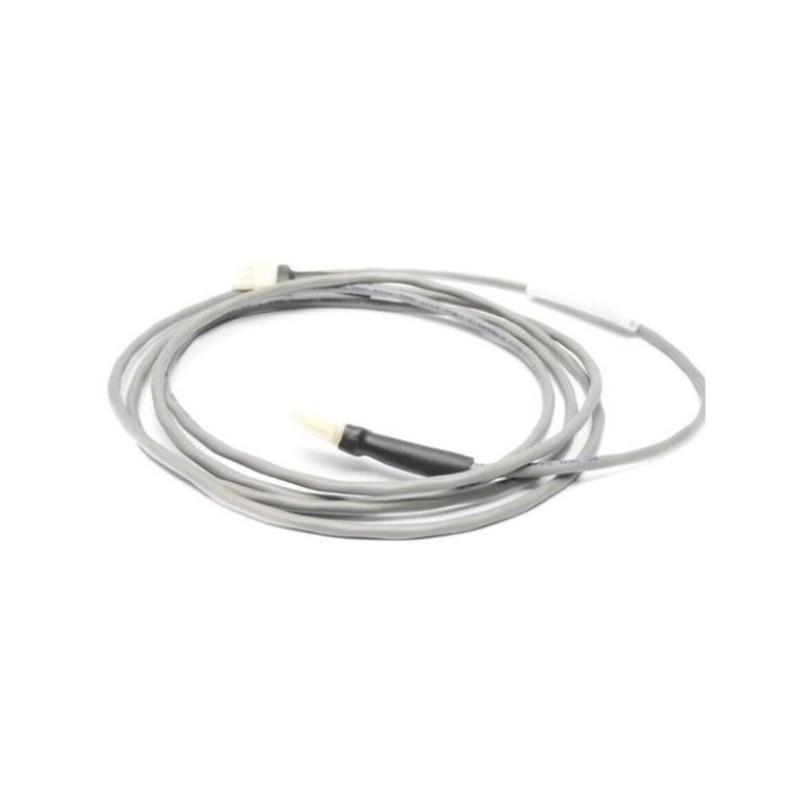 Honeywell FS-PDC-IOIP1A Power Distribution Cable Fast Shipping!