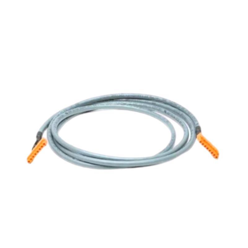 Honeywell FS-PDC-IOR05A Cable Origin
