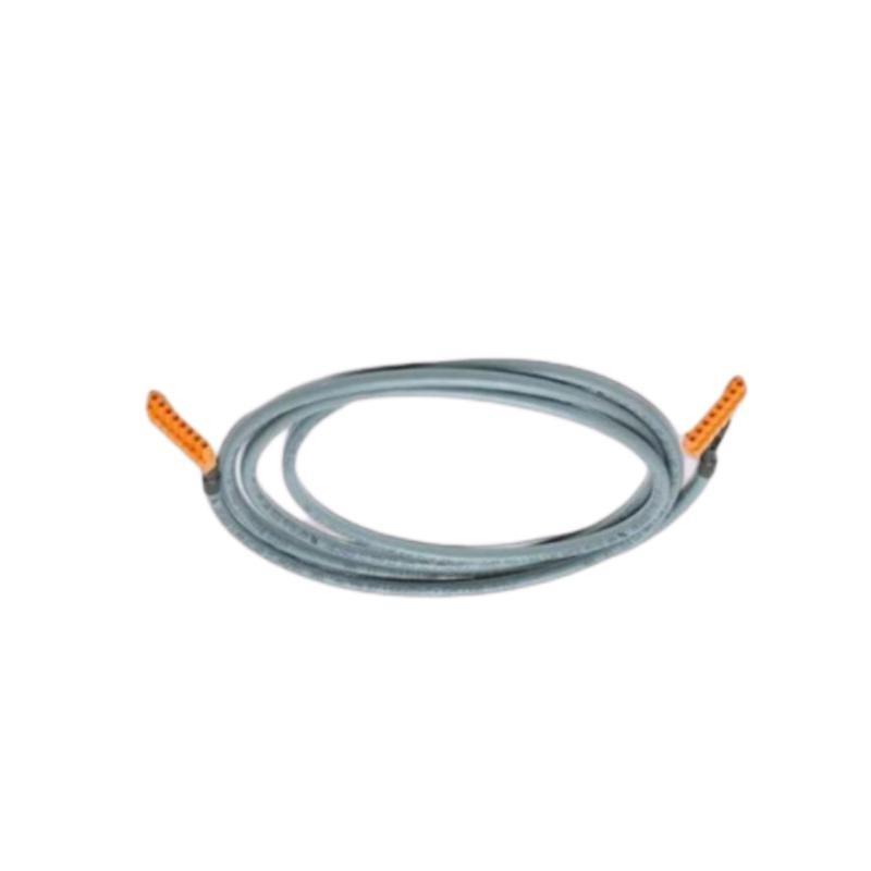 Honeywell FS-PDC-IOR05A Cable Original