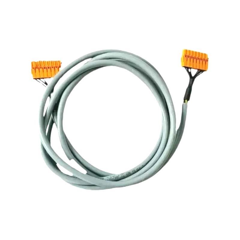 Honeywell FS-PDC-IOR05A Cable Original