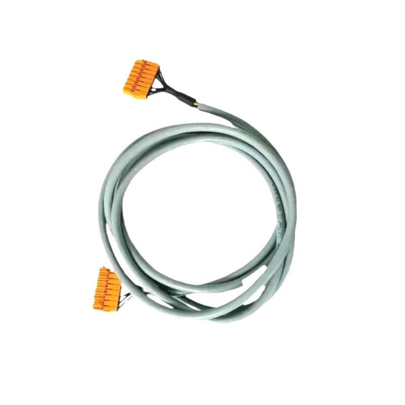 Honeywell FS-PDC-IOR05A Cable Original