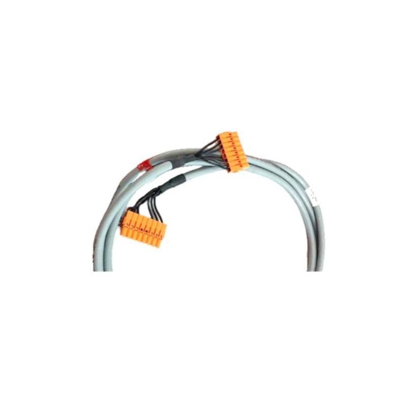 Honeywell FS-PDC-IOS05 Power Distribution Cable Unbelievable Prices!