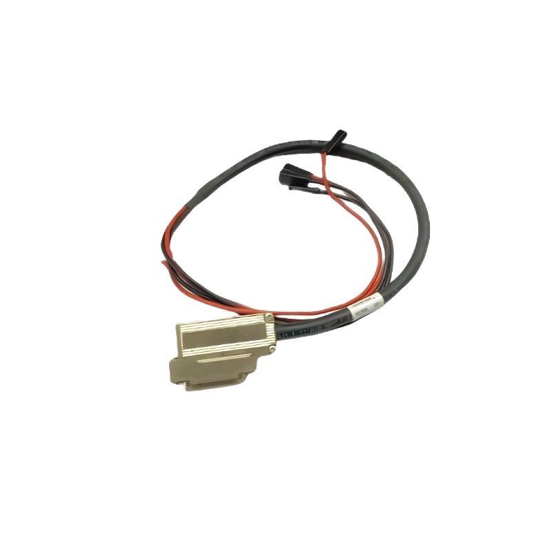 Honeywell FS-PDC-IOS05 Power Distrib