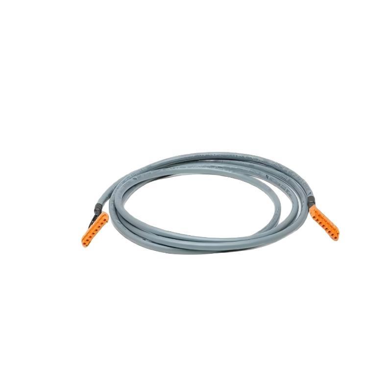 Honeywell FS-PDC-IOS05 Power Distribution Cable Unbelievable Prices!