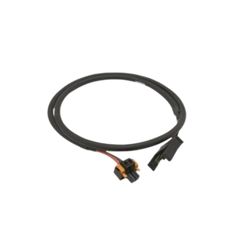 Honeywell FS-PDC-IOS05A Power Distribution Cable Fast Shipping!