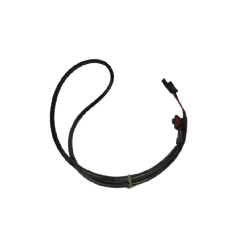 Honeywell FS-PDC-IOS05A Power Distribution Cable Fast Shipping!