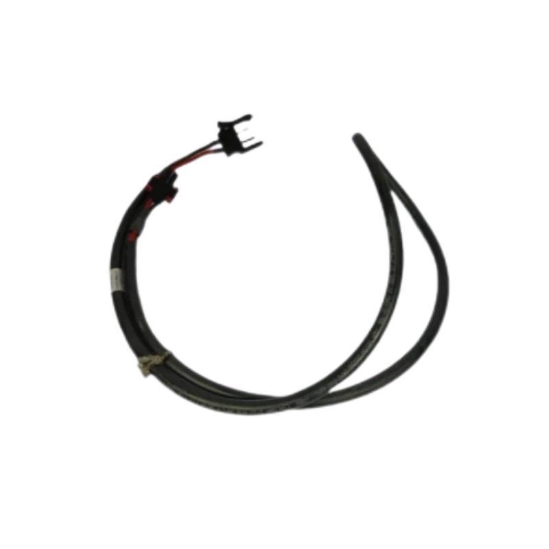 Honeywell FS-PDC-IOS05A Power Distri