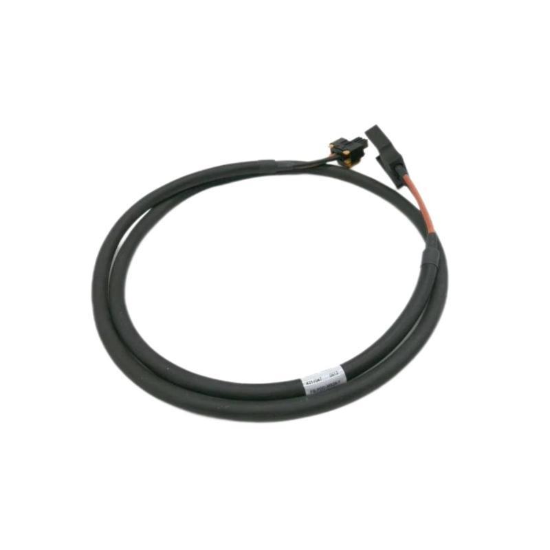 Honeywell FS-PDC-IOS05A Power Distribution Cable Fast Shipping!