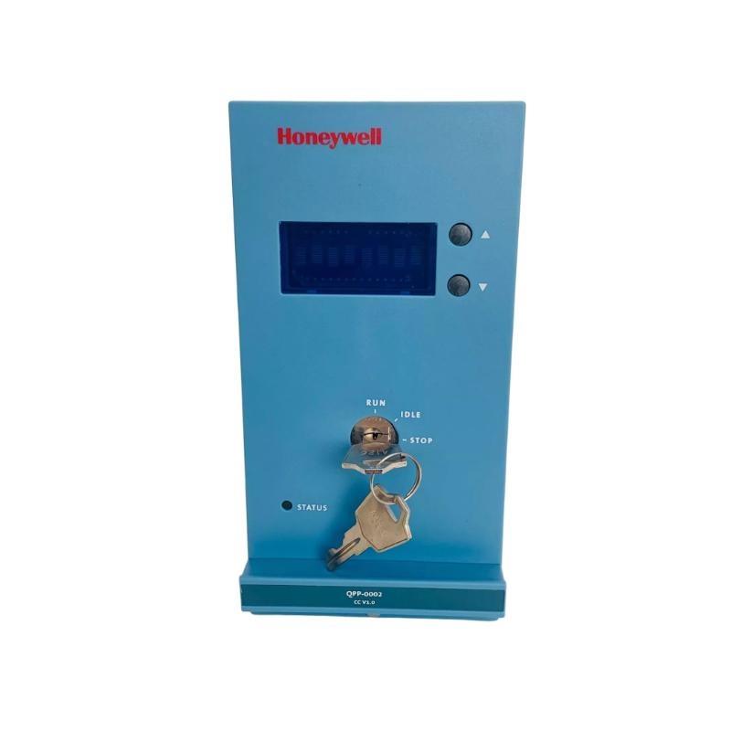 Honeywell FS-QPP-0002 Quad Processor Module Fast Shipping!