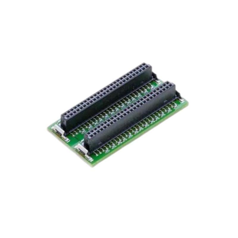 Honeywell FS-TERM-0002 Redundant I/O Bus Terminal Unbelievable Prices!