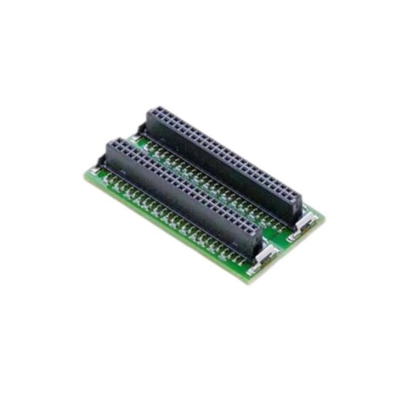 Honeywell FS-TERM-0002 Redundant I/O Bus Terminal Unbelievable Prices!