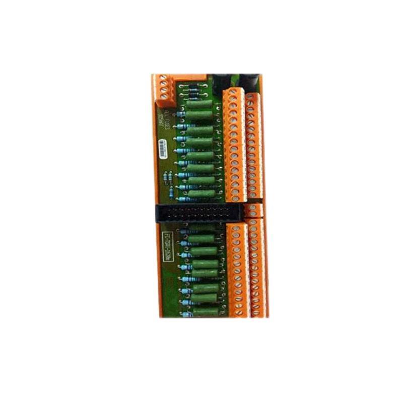 Honeywell FS-TSAI-1620M Analog Input Module Trusted supplier