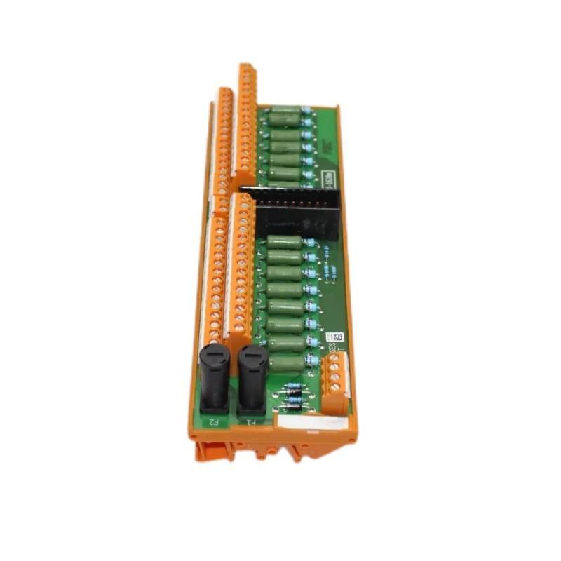 Honeywell FS-TSAI-1620M Analog Input Module Trusted supplier